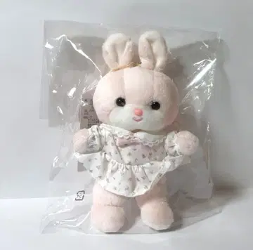 완판템 Maison de FLEUR x 요시토쿠 크리미 토끼 참