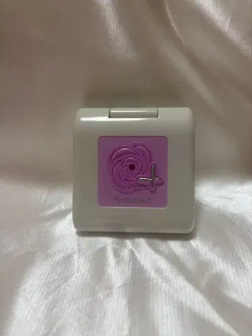 Yes! 프리큐어5 GoGo! 로즈 팩트 프리큐어