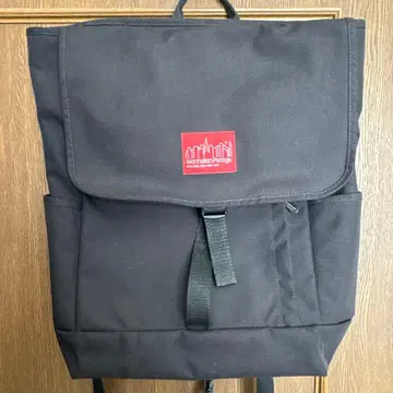 ManhattanPortage 백팩