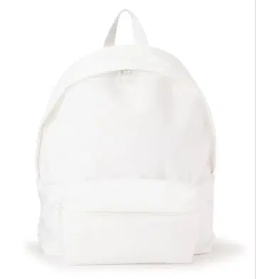 soe(소이) 원 숄더 B.P(원숄더 백팩)