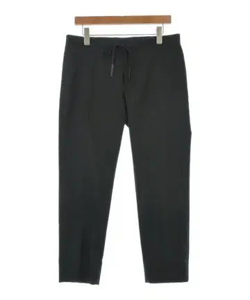 메종 마르지엘라 슬랙스 남성용