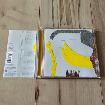 KULARA / 1997 - 2001 hue - . . . (2CD)