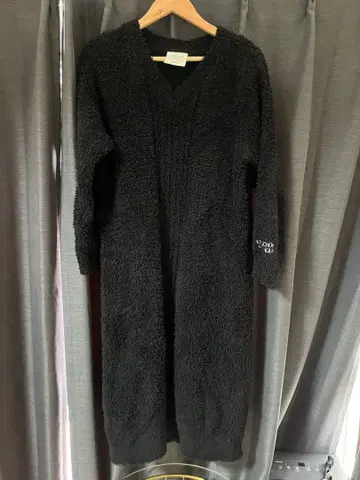 젤라피케 로브숑 원피스 양말 세트