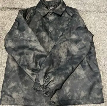 AZUL BY MOUSSY 블루종