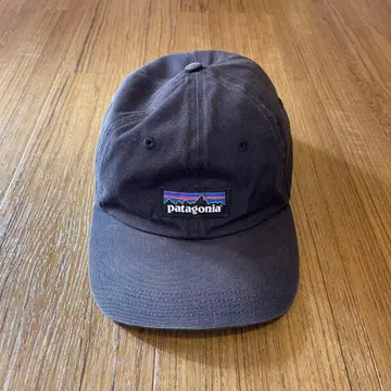 PATAGONIA 파타고니아 캡 모자 캡