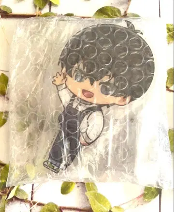 블루 록 아크돌 이사기 요이치 아크릴 스탠드