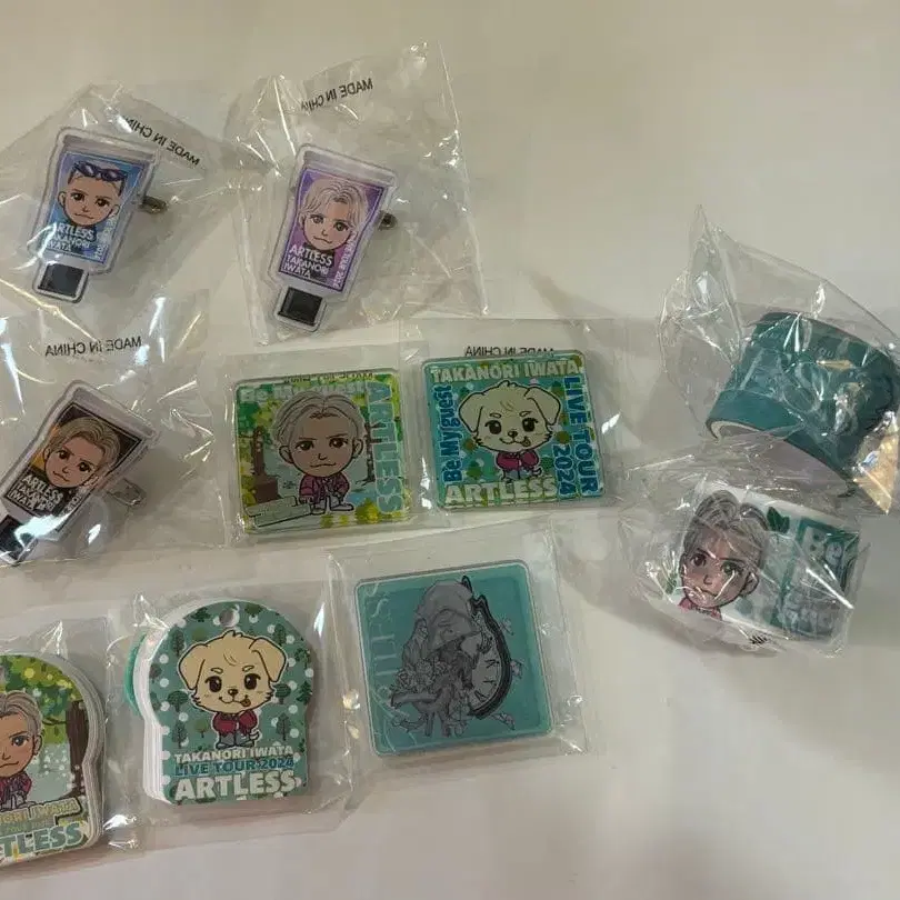 1번째 상품 이미지