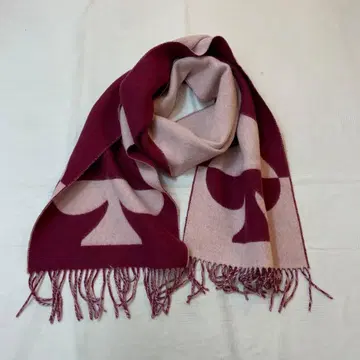 케이트 스페이드 머플러