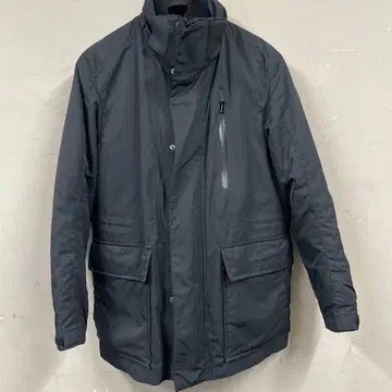 UNIQLO 프리미엄 다운 자켓 다운 라이너 3way 자켓