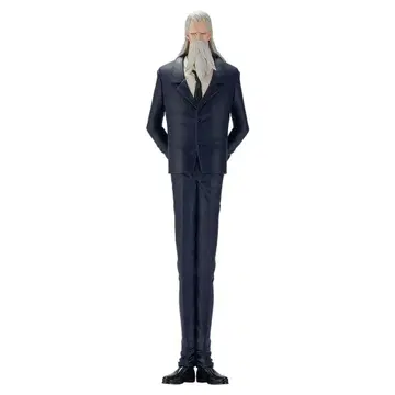 마커스 마즈 성 제일복권 D상