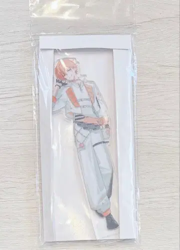 프로세카 감사제 5th 아크릴 스탠드 시노노메 아키토