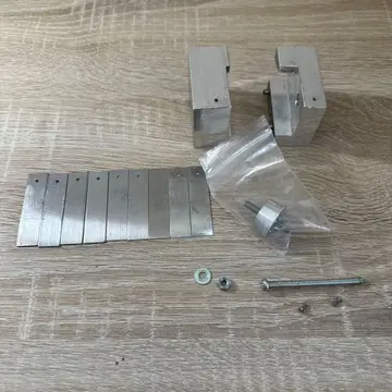 미니 사륜구동 토모 존 페라니스룬더