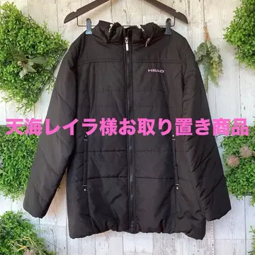 평평하게 놓음 가슴 너비 55 소매 폭 24