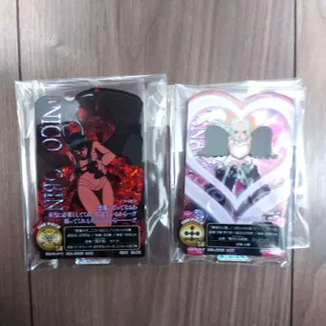 원피스 제일복권 ACLLECT