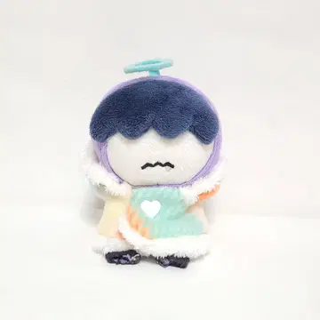 TXT 뿔바투 후무냐린 휴닝 모코모코 의류 컬러풀