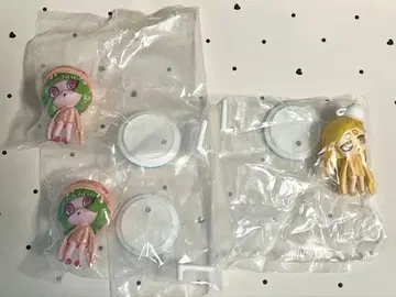 윌 스위츠 3세트