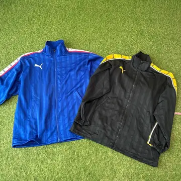 puma 푸마 저지 푸자 ss 헤이세이 갸루 아카이브 y2k