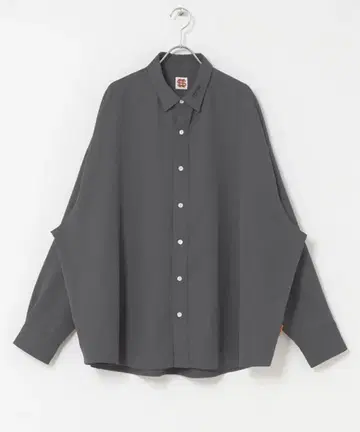 T/C BIG SHIRT seesee URBAN RESEARCH