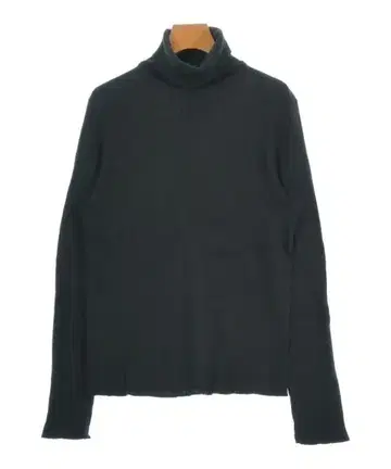 THE SHINZONE 티셔츠 여성용