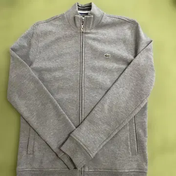 라코스테 후드티 맨투맨 자켓 S 사이즈