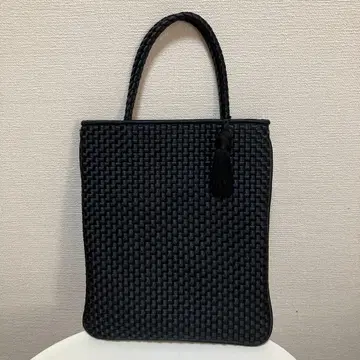 say 핸드백 블랙