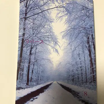 리버스 제8화 대본