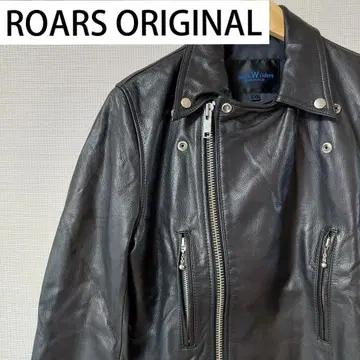 로아즈 오리지널 라이더스