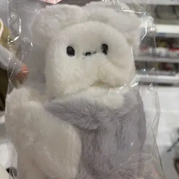 포켓몬 와카네즈미 장갑