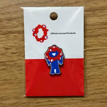 3 EXPO2025 미야쿠미야쿠 핀 배지 01 간사이 만박