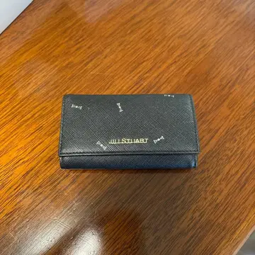 질 스튜어트 블랙 키케이스