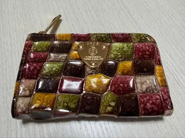 아타오 키케이스