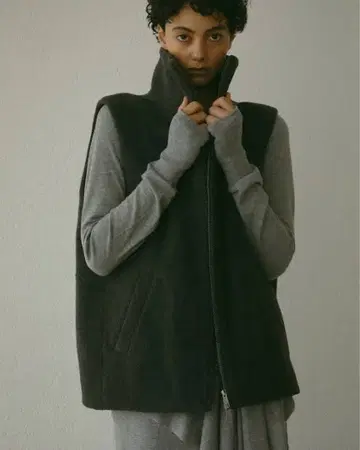 ETRE TOKYO 멜톤 베스트