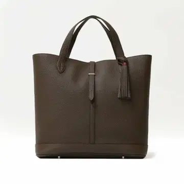 [ 새상품 ] ACATE KAUS2 아카테 카우스2 정가 16.5만엔