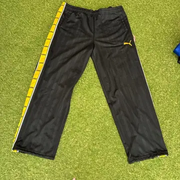 푸마 푸마 저지 푸자 아카이브 y2k