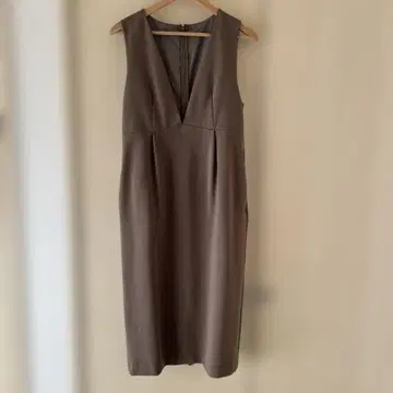 URBAN RESEARCH ROSSO 분또 오버롤 스커트