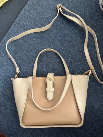 MIKIMOTO 여성용 백