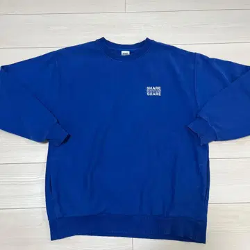 RODEO CROWNS WIDE BOWL 트레이닝복