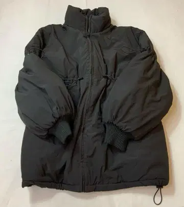 A/W studio CLIP 스튜디오 클립 블루종 F