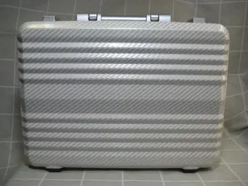 레전드 워커 비즈니스 애태쉬 화이트 B4 대응