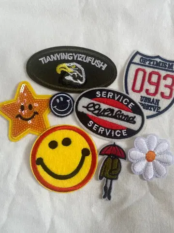 노우에자 With you ~ 외전 CD (와펜 덤 포함) 노랑