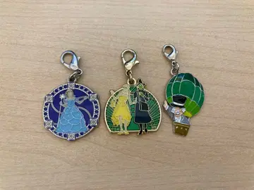 극단 사계 위키드 참