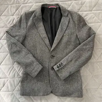 Journal standard/자켓