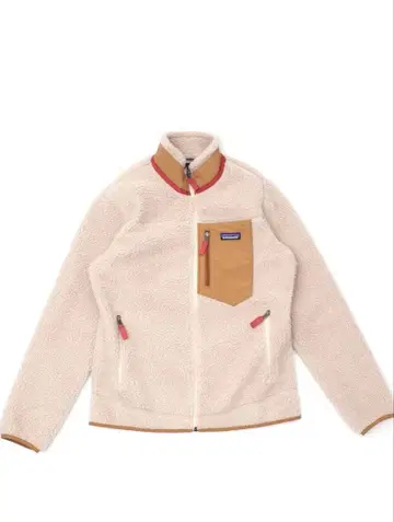 Women's 클래식 레트로X 자켓