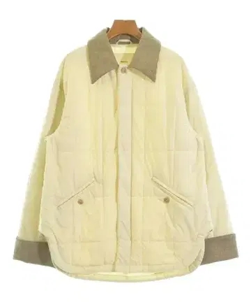 TODAYFUL 블루종 (기타) 여성용