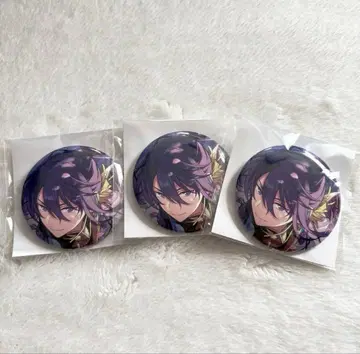 앙스타 칸자키 소마