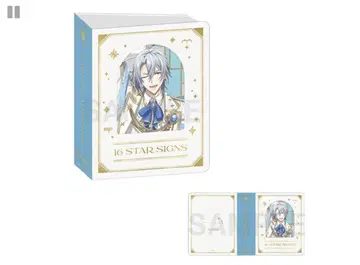 요츠바 타마키 콜렉트북