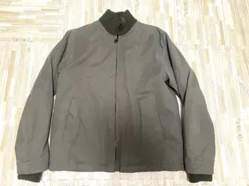 Day & Lloyd for SHIPS 올리브 자켓 M