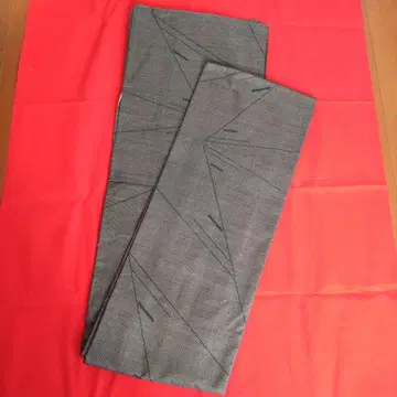 오시마 명주 바치카라