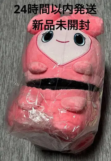 TWICE 모모 슬리퍼 모블리 GIGO 모모 모모링 러블리