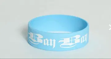 찬미/Bye Bye 러버 밴드